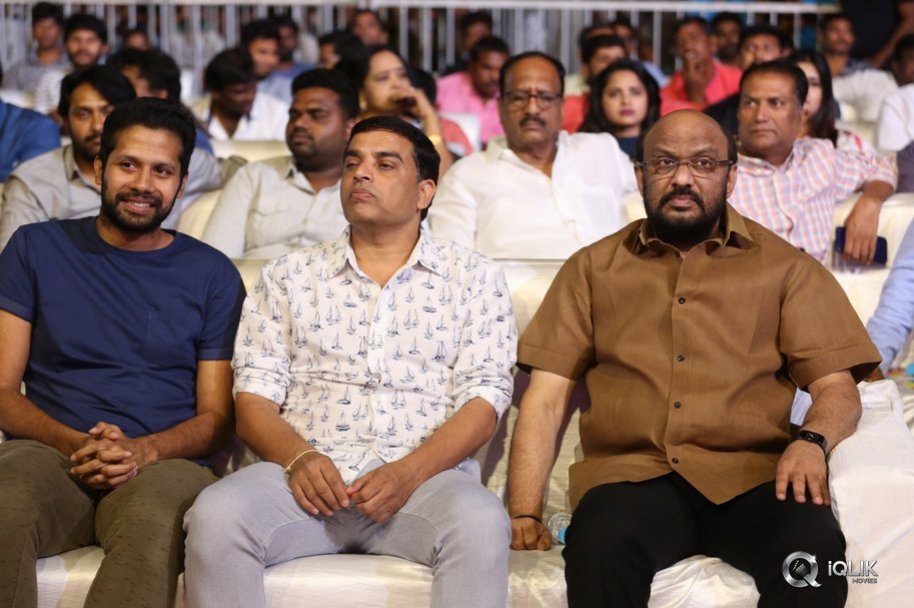 Bheeshma-Movie-Pre-Release-Event